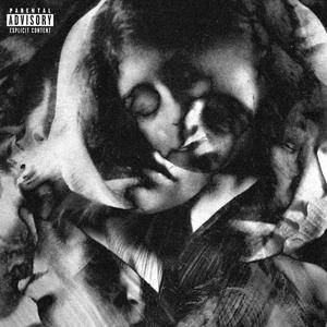 Pisadas que saben a que avanzo