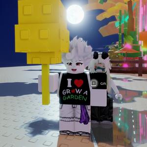 ขอบคุณทุกๆเช้า