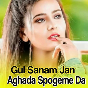 Zawerta Tale Nashome Zane Sara Azge Laru