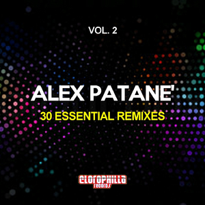 Sleepless (Alex Patane' Remix)