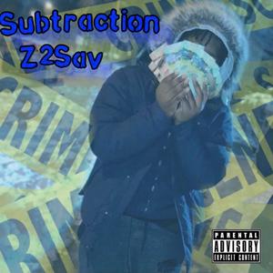 Subtraction