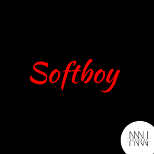 Softboy