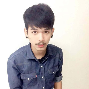 เพียว เพียว