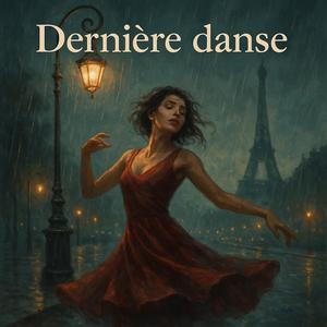 Dernière danse