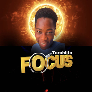 Focus