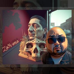 Za3lana (feat. alkayssar)