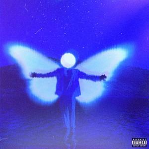 Impossible To Love You (feat. Angel Sierra)