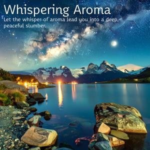 Lemongrass Twilight (Lemongrass)