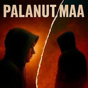 Palanut maa
