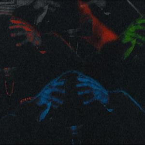 ACT UP (feat. Shormey)