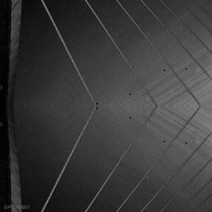 BlackHat Corporation