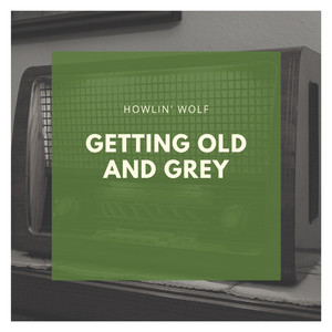 I Asked for Water (She Gave Me Gasoline)