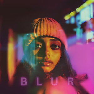 Blur