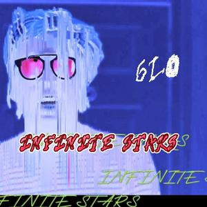 Straight To The Face (feat. Thestarculture)