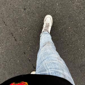 ROACH (feat. killtj)