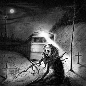 Парамнезия