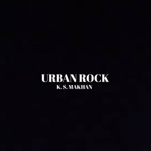 Urban Rock