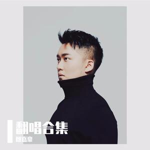 K歌之王（国语）