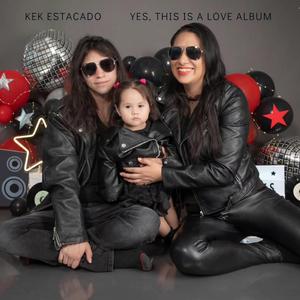 Don't walk out that door