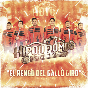 El Rengo del Gallo Giro