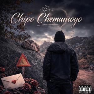Chipo chemumoyo