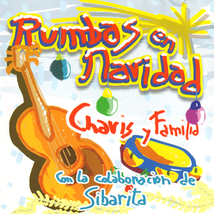 Campana Sobre Campana