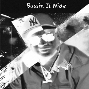 Bussin It Wide