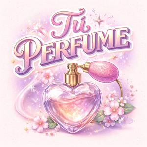 Tú Perfume