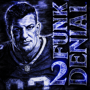 Funk Denial 2