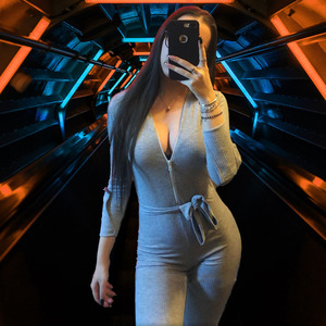 Percutia Supersonica