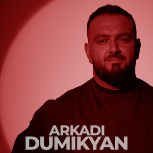 Pap Jan ko koxkin menk ujexenk