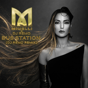 Bus Station (DJ Remo Remix)