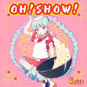 OH!SHOW!