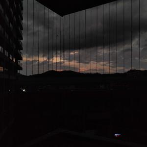 浪漫主义小红歌（翻自 姜云升）