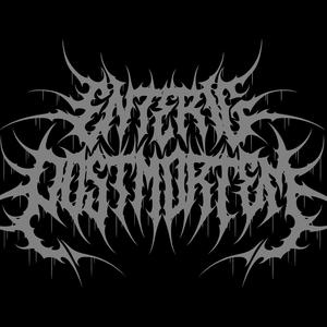 FLIES (FREESTYLE) (feat. ITSbarabbas & King Krust)