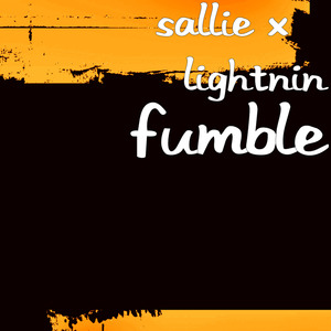 Fumble