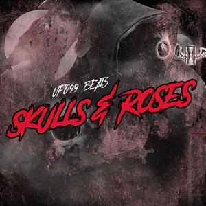 Skulls & Roses