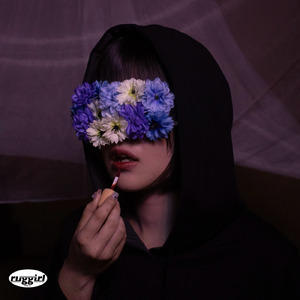 い・け・な・いループマジック