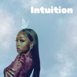 Intuition