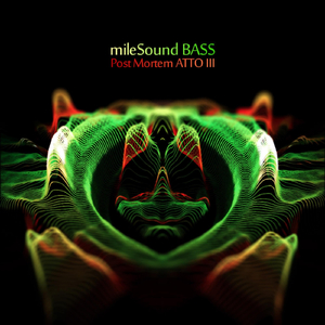 Ad Un Passo Dalla Pazzia (feat. Oblium)