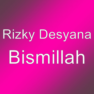 Bismillah