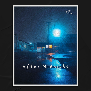 After Midnight