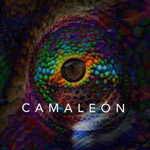 Camaleón