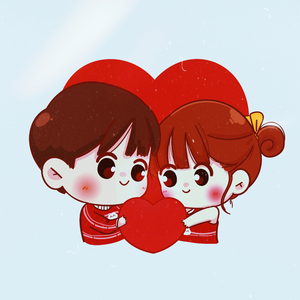 Declaración de Amor