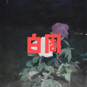 For White （Prod.misogyny）