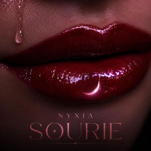 Sourie
