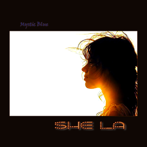 She La
