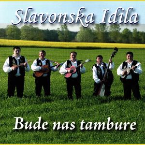 Svirajte za bolje dane