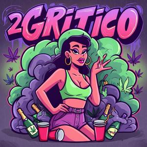 2 GRITICO