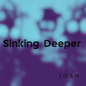 Sinking Deeper